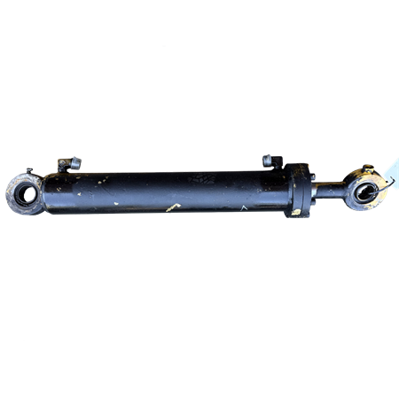 Lyftcylinder